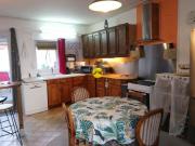 Saint Amand Montrond Vente Maison 18