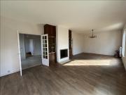 Saint Amand Montrond Vente Maison 18