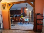 Saint Amand Montrond Vente Maison 18