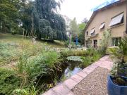 Saint Amand Montrond Vente Maison 18