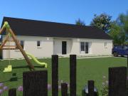 Saint Amand Montrond Vente Maison 18