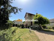 Saint Amand Montrond Vente Maison 18