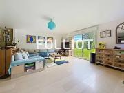 Saint Amand Villages 50160 Achat / Vente maison 7 pièces...