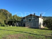 Saint Amans Soult Vente Maison 81