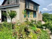 Saint Amans Valtoret Vente Maison 81