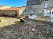 Saint Amant Tallende 63450 Achat / Vente maison 4 pièces...