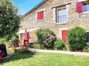 Saint Ambroix 30500 Achat / Vente maison 10 pièces t10...