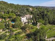 Saint Ambroix 30500 Achat / Vente maison 19 pièces t19...