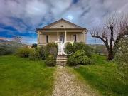 Saint Ambroix 30500 Achat / Vente maison 5 pièces t5 au...