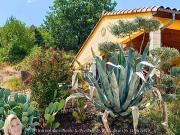 Saint Ambroix 30500 Achat / Vente maison 6 pièces t6...