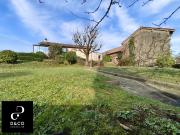 Saint Amour Bellevue Vente Maison 71