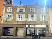 Saint Amour Vente Maison 39