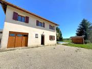 Saint Amour Vente Maison 39