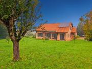 Saint Amour Vente Maison 39