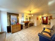 Saint Amour Vente Maison 39