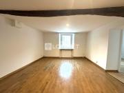 Saint Andéol le Château Location Maison 69