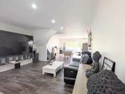 Saint André 66690 Achat / Vente maison 5 pièces t5...