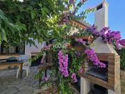 Saint André 66690 Achat / Vente maison 6 pièces t6...