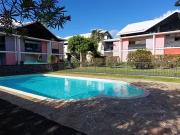 Saint André 97440 Achat / Vente appartement 3 pièces t3...