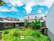 Saint André 97440 Achat / Vente immeuble