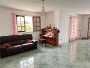 Saint André 97440 Achat / Vente maison 4 pièces t4...