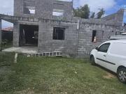 Saint André 97440 Achat / Vente maison 4 pièces t4 parking