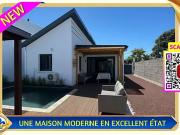 Saint André 97440 Achat / Vente maison 4 pièces t4...