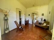 Saint André 97440 Achat / Vente maison 5 pièces t5