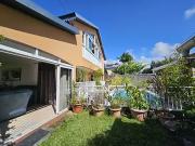 Saint André 97440 Achat / Vente maison 6 pièces t6