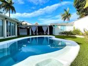 Saint André 97440 Achat / Vente maison 5 pièces t5