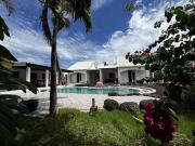 Saint André 97440 Achat / Vente maison 7 pièces t7...