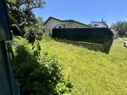 Saint André 97440 Achat / Vente terrain
