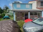 Saint André 97440 Location divers