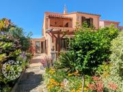 Saint André Belle villa au calme