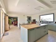 Saint André de Bâgé 01380 Achat / Vente maison 6 pièces...