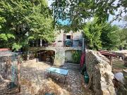 Saint André de Cruzières 07460 Achat / Vente maison 5...