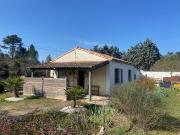 Saint André de Cruzières Vente Maison 07