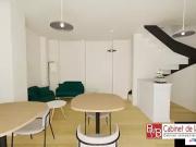 Saint André de Cubzac 33240 Achat / Vente divers