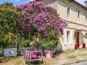 Saint André de Cubzac 33240 Achat / Vente maison 18...