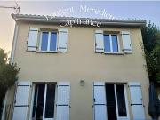 Saint André de Cubzac 33240 Achat / Vente maison 4...