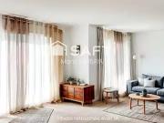 Saint André de Cubzac 33240 Achat / Vente maison 4...