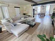 Saint André de Cubzac 33240 Achat / Vente maison 4...