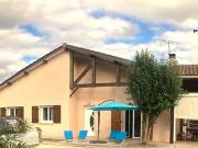 Saint André de Cubzac 33240 Achat / Vente maison 4...