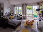 Saint André de Cubzac 33240 Achat / Vente maison 4...