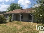 Saint André de Cubzac 33240 Achat / Vente maison 5 pièces t5