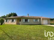 Saint André de Cubzac 33240 Achat / Vente maison 5...