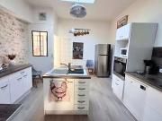 Saint André de Cubzac 33240 Achat / Vente maison 6 pièces t6