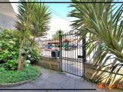 Saint André de Cubzac 33240 Achat / Vente maison 6 pièces t6