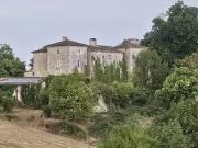 Saint André de Cubzac 33240 Achat / Vente maison 6...