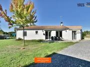 Saint André de Cubzac 33240 Achat / Vente maison 6...